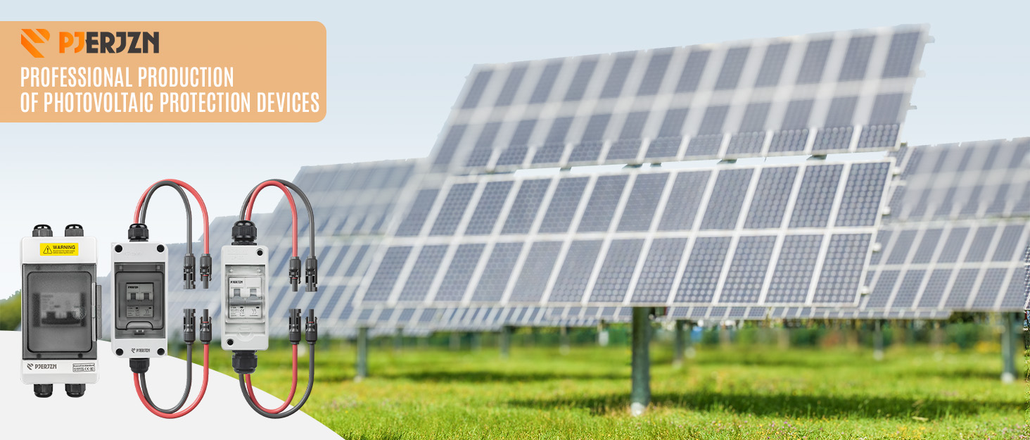 solar extension cable mc4 extension cable solar panel extension cable solar panel cable wire