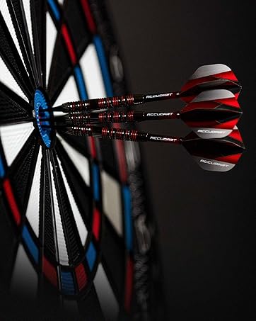Accudart