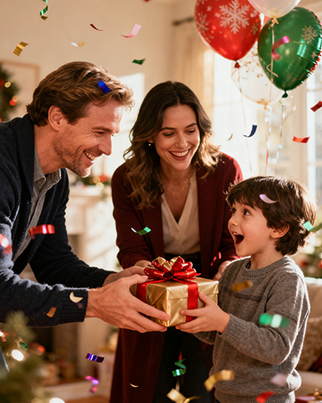 kids walkie talkies long distance walkie talkies kids walkie talkies 3 pack rechargeable