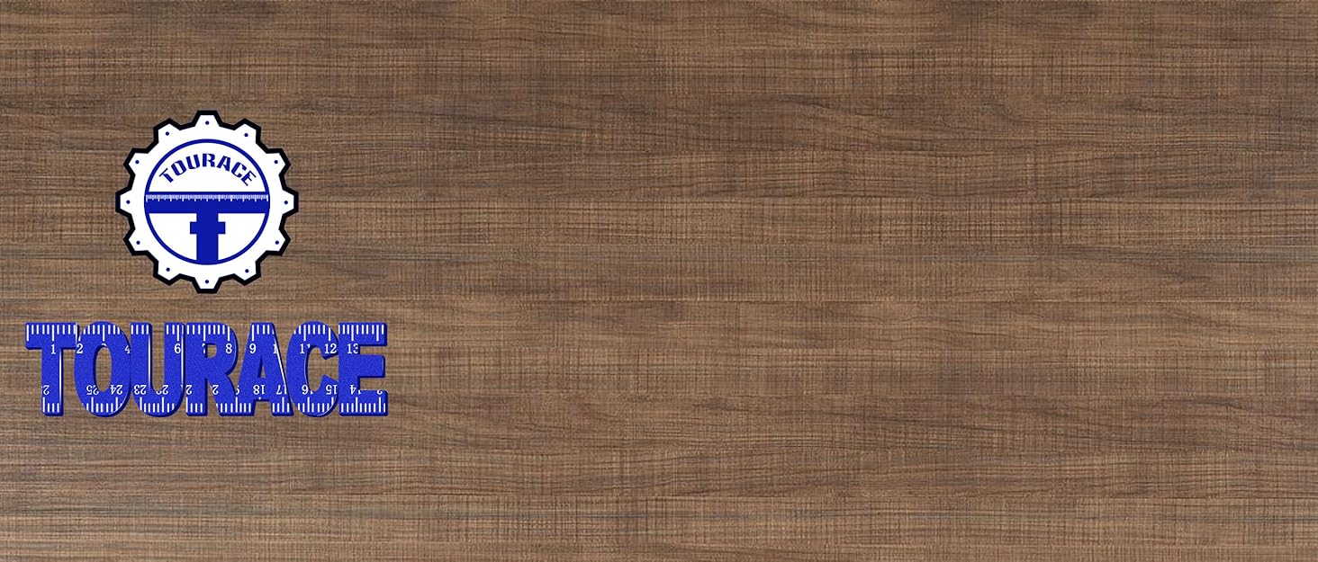 TOURACE