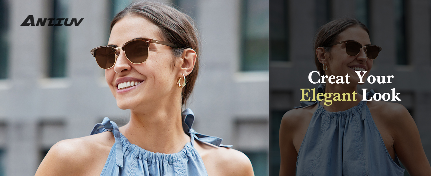 sunglasses men womens