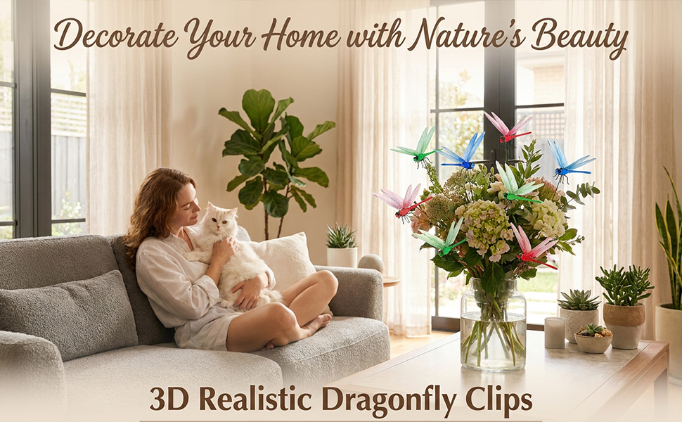 dragonflies to keep bugs away clip on dragonflies for bug repellent fake dragon flies dragon fly