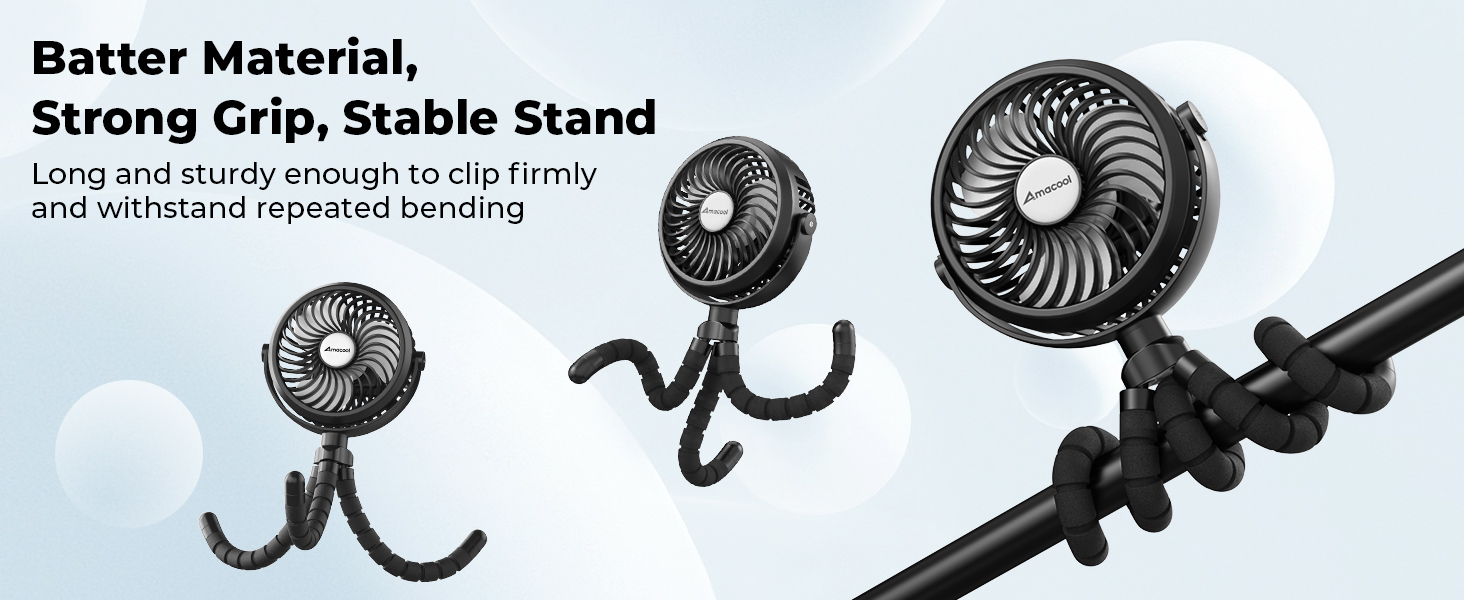 disney stroller accessories