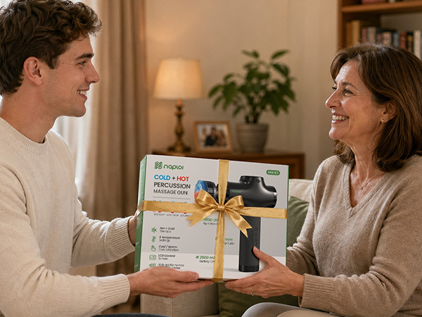 Gifts