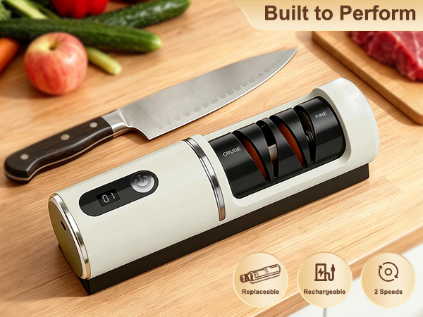 multi tool blade sharpener