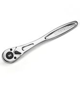 Ratchet Handle