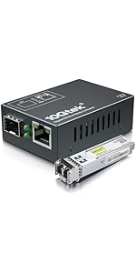 https://m.media-amazon.com/images/S/aplus-media-library-service-media/ca15cfa3-baae-42ce-b558-d448ab972d7b.__AC_SR150,300___.jpg