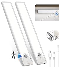 https://m.media-amazon.com/images/S/aplus-media-library-service-media/a23ba20a-c102-4387-b3b8-ba0154e8b16f.__CR0,0,1423,1601_PT0_SX200_V1___.jpg