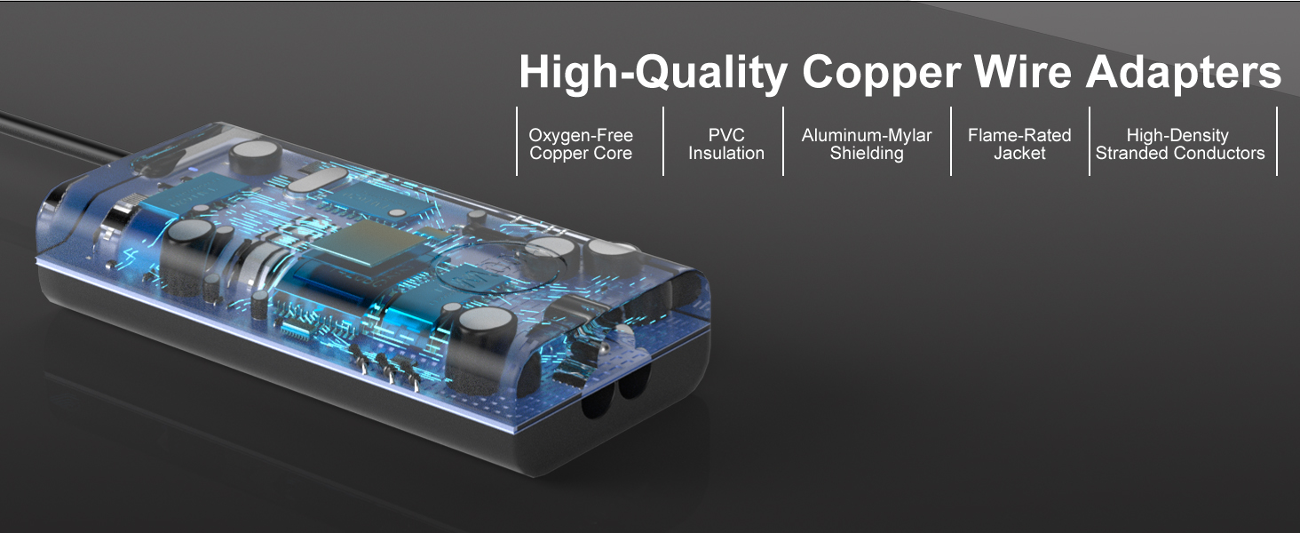 dell latitude 5450 charger
