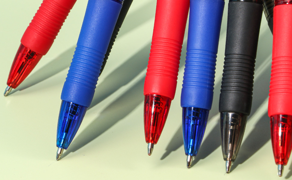 pens bulk