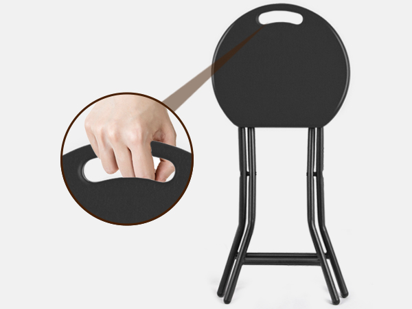 fold stool