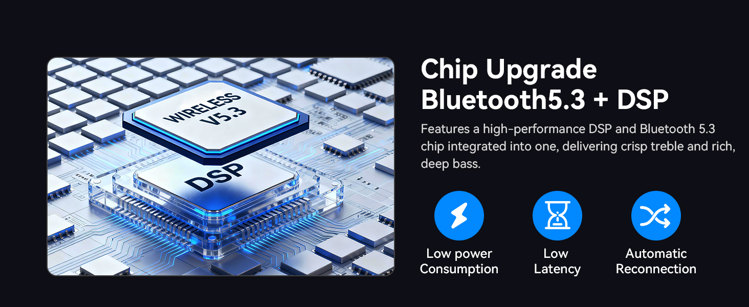 bluetooth adapter;bluetooth adapter for tv