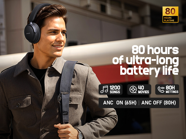 wireless headphones bluetooth