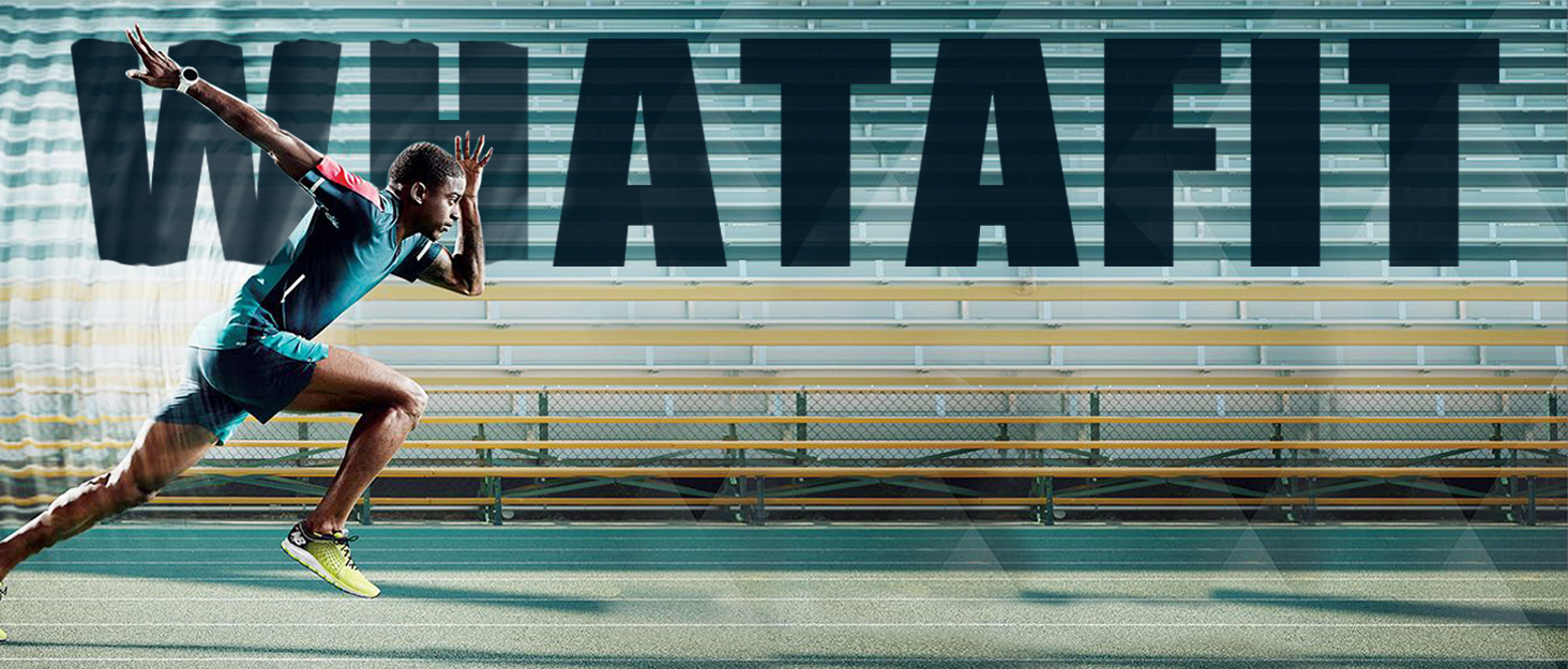 resistance bands for working out head bands stretch wide for women resistance bands