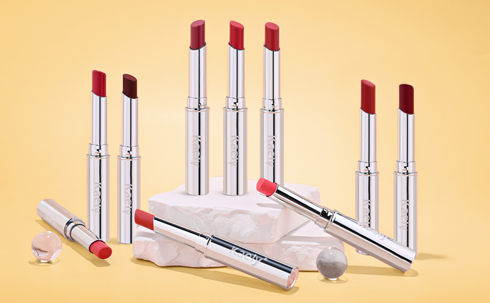 Honey Lipstick Tinted Lip Balm