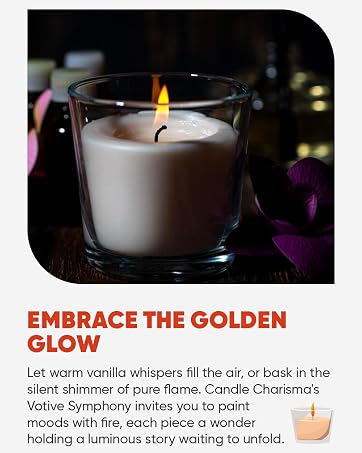 Candles