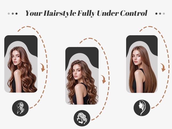 travel travel size curling iron