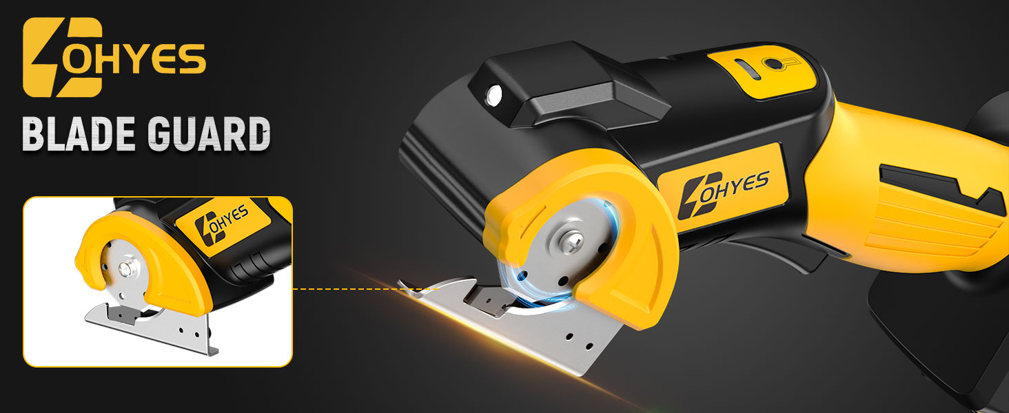 dewalt cutter tools