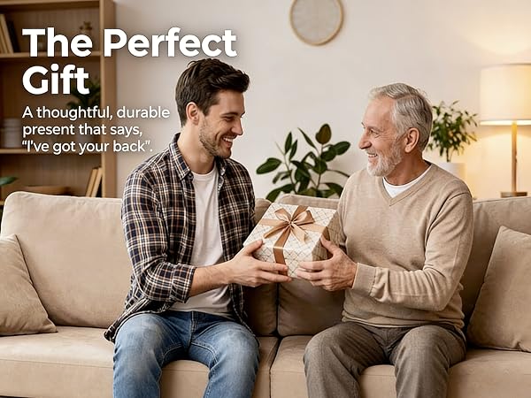 gift for men
