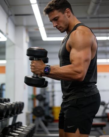massager gun deep tissue