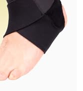 ankle brace 