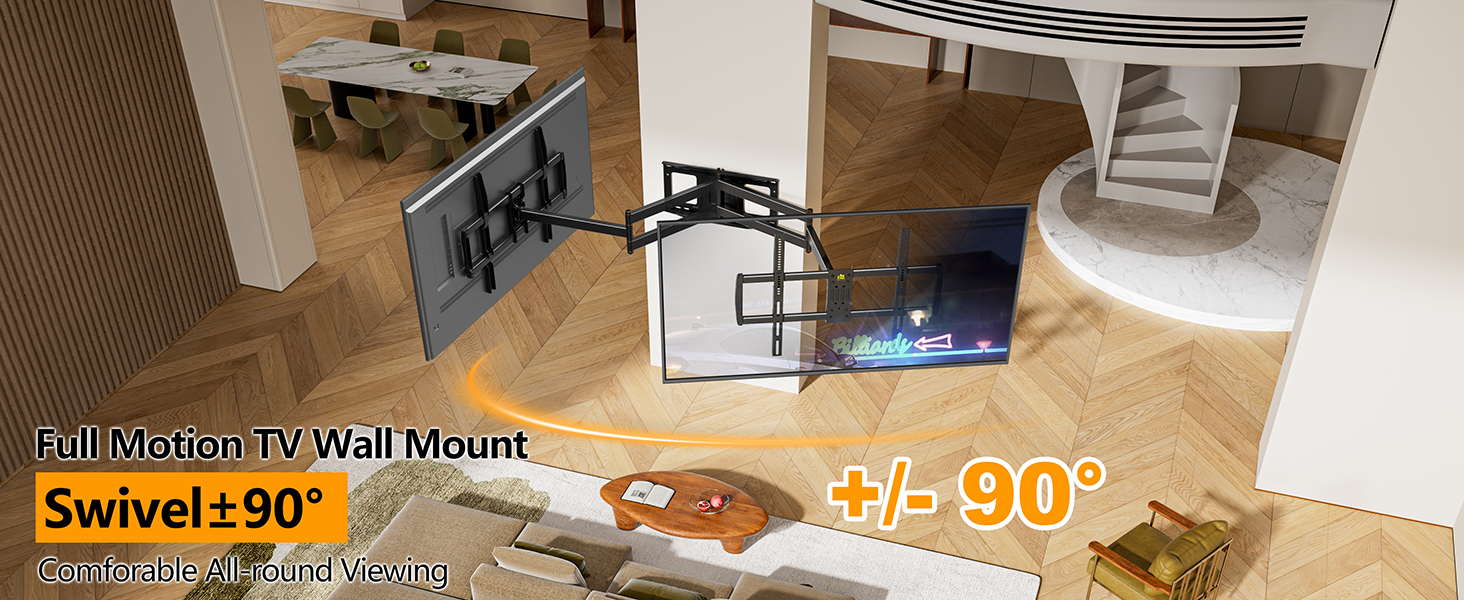 9500 A+003A