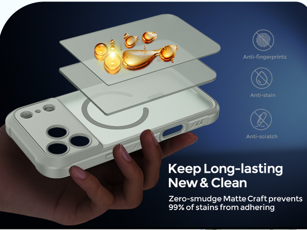 phone case iphone 17 pro max