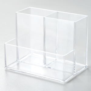 pen holder for desk