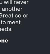 Everest Media Solutions 45° Angled CAT6 Keystone Jack in Red - Slim Profile RJ45 Ethernet Connect...