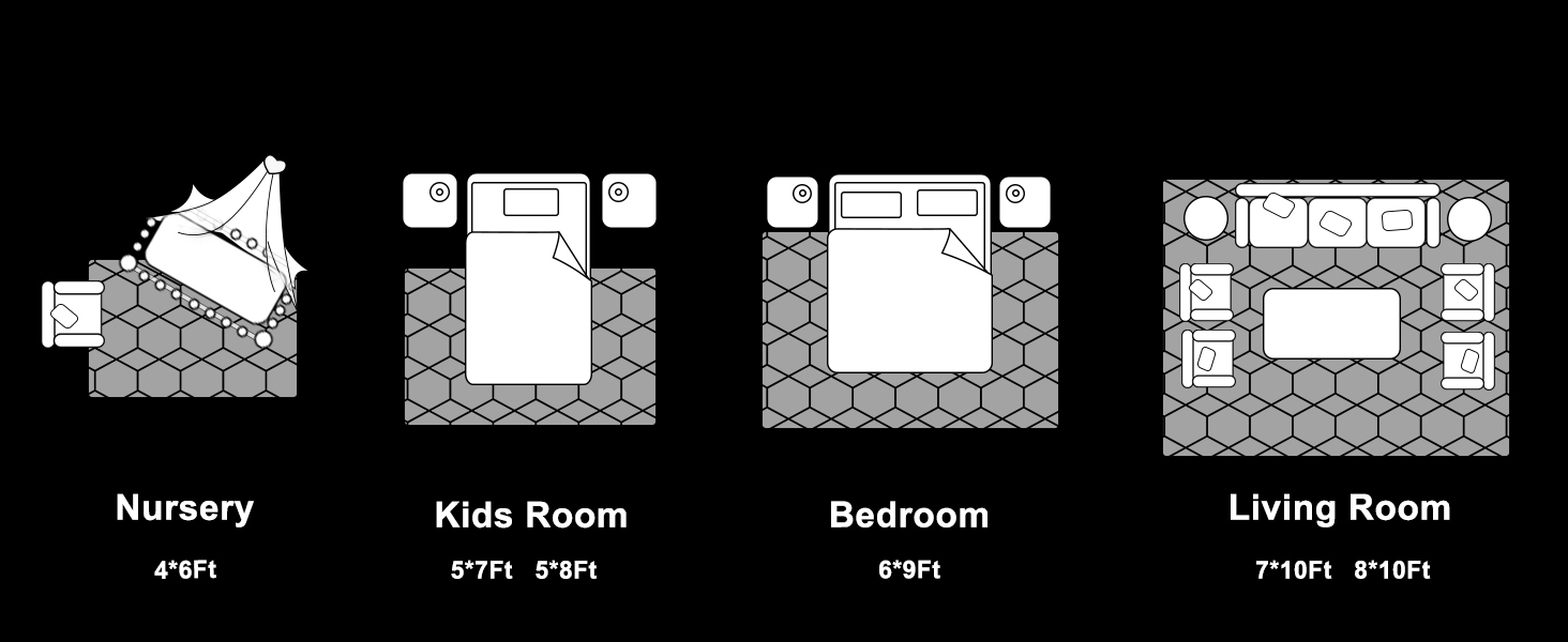 rug