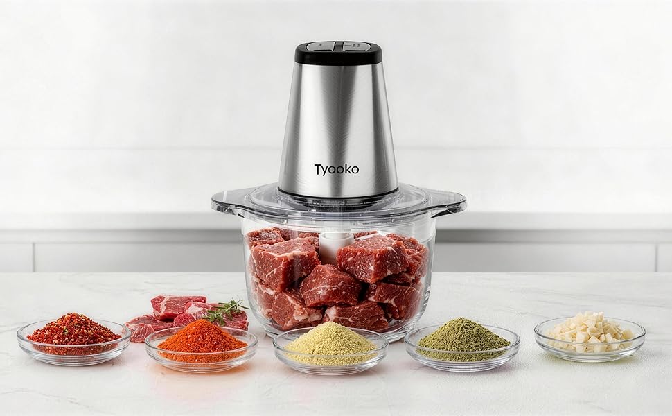 chop vagetables like onion garlic chilli