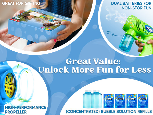 10897 Premium A+_04