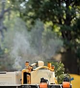 collapsible folding wagon cart