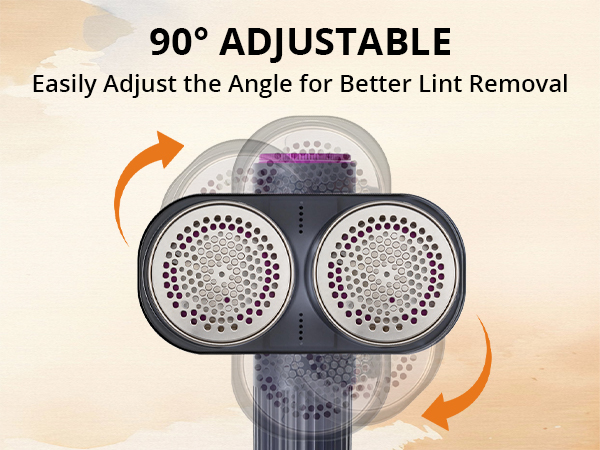 fabric pilling remover,electric fabric shaver,depillers for clothes,lint ball remover,
