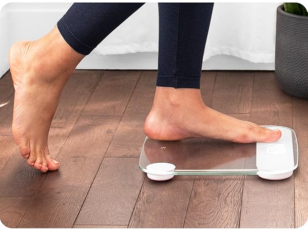 slim composition grams most accurate people accucheck bariatric basculas para pesas wide compact