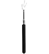 Children Finger Reading Stick Point Reading Pen Kindergarten Student Teacher Teaching Reading Pic...
