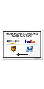 https://m.media-amazon.com/images/S/aplus-media-library-service-media/67249676-a175-4d70-9590-b410b566bb5f.__CR0,0,150,300_PT0_SX150_V1___.jpg