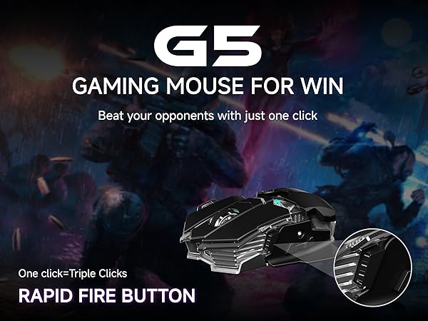 wireless gaming mouse mouse wireless mouse gaming mouse black mouse bluetooth mouse computer mouse