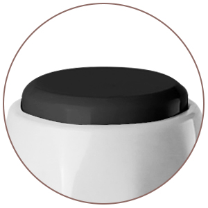 milk frother