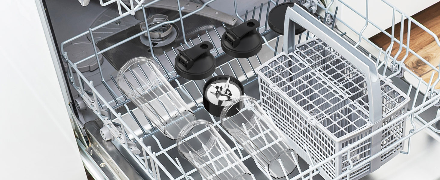 blender for smoothies