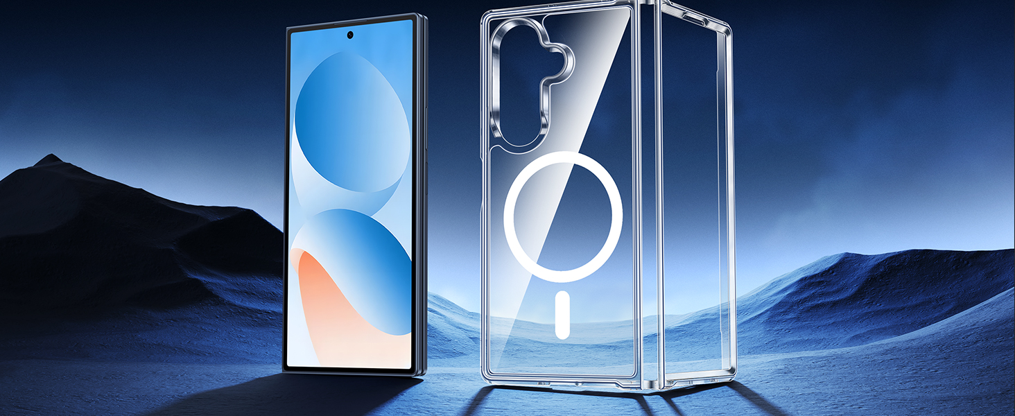 samsung galaxy z fold 7 case