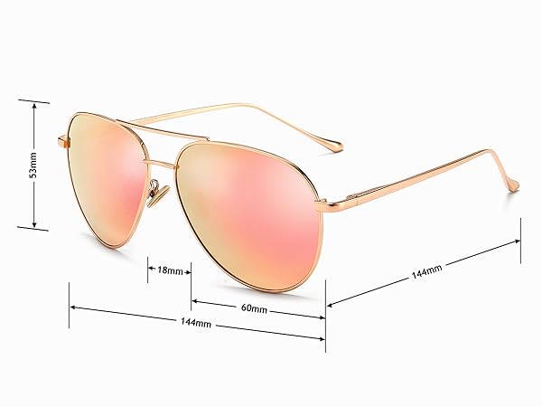 petal-like leg design