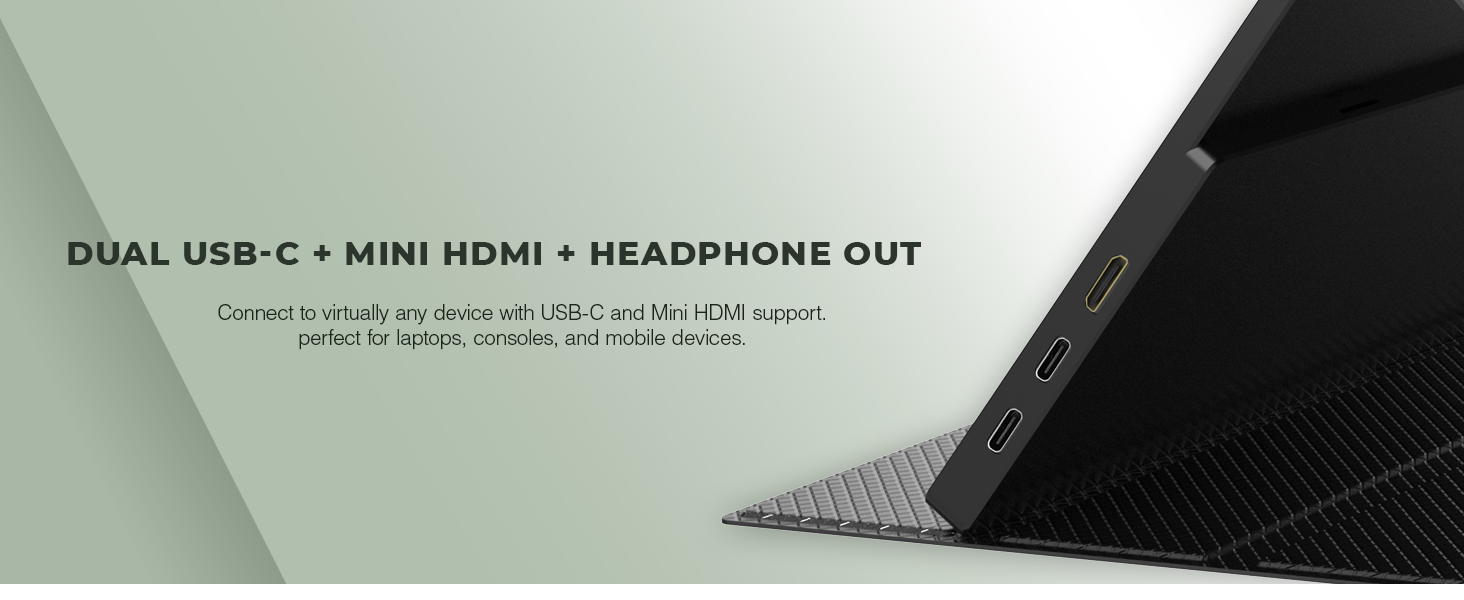 portatil wireless pantalla para 24 in xbox clearance compatible gamer accessories iphone 27