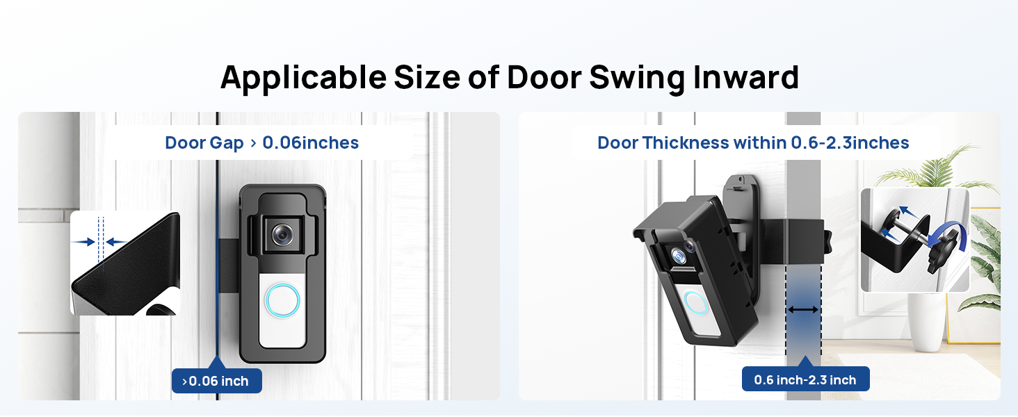 apartment must haves