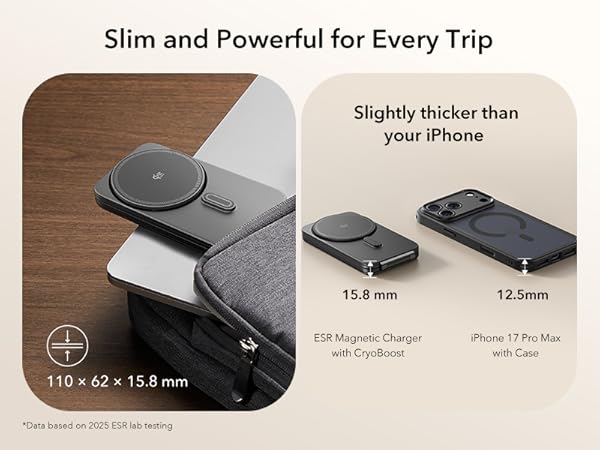 magsafe charger