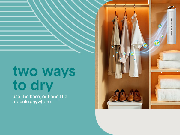 dehumidifier small dehumidifier portable dehumidifier room dehumidifier home dehumidifier