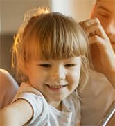 Ravioli Cutter Wheel
