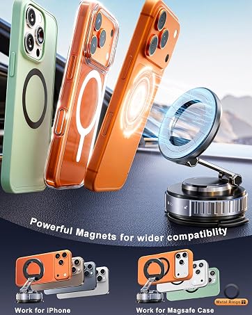 https://m.media-amazon.com/images/S/aplus-media-library-service-media/db7be86c-fc43-4421-81a5-e069c4d8fc21.__CR0,46,1125,1408_PT0_SX362_V1___.jpg