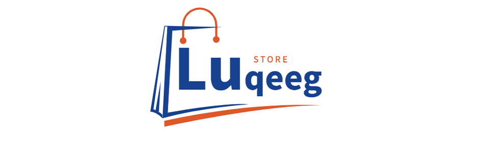 Luqeeg Store
