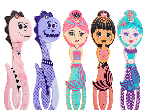 rechargeable dog cushion cable management post it books note flex lamp small little beanbag iphone